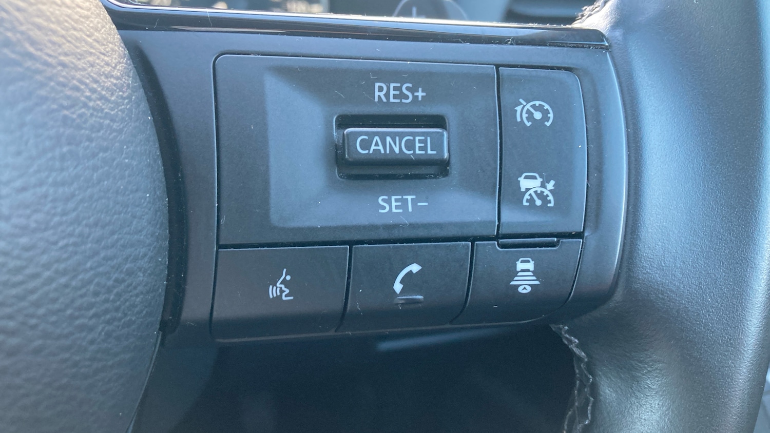 Used Nissan Qashqai 2022 for sale - 76650917: Photo 29