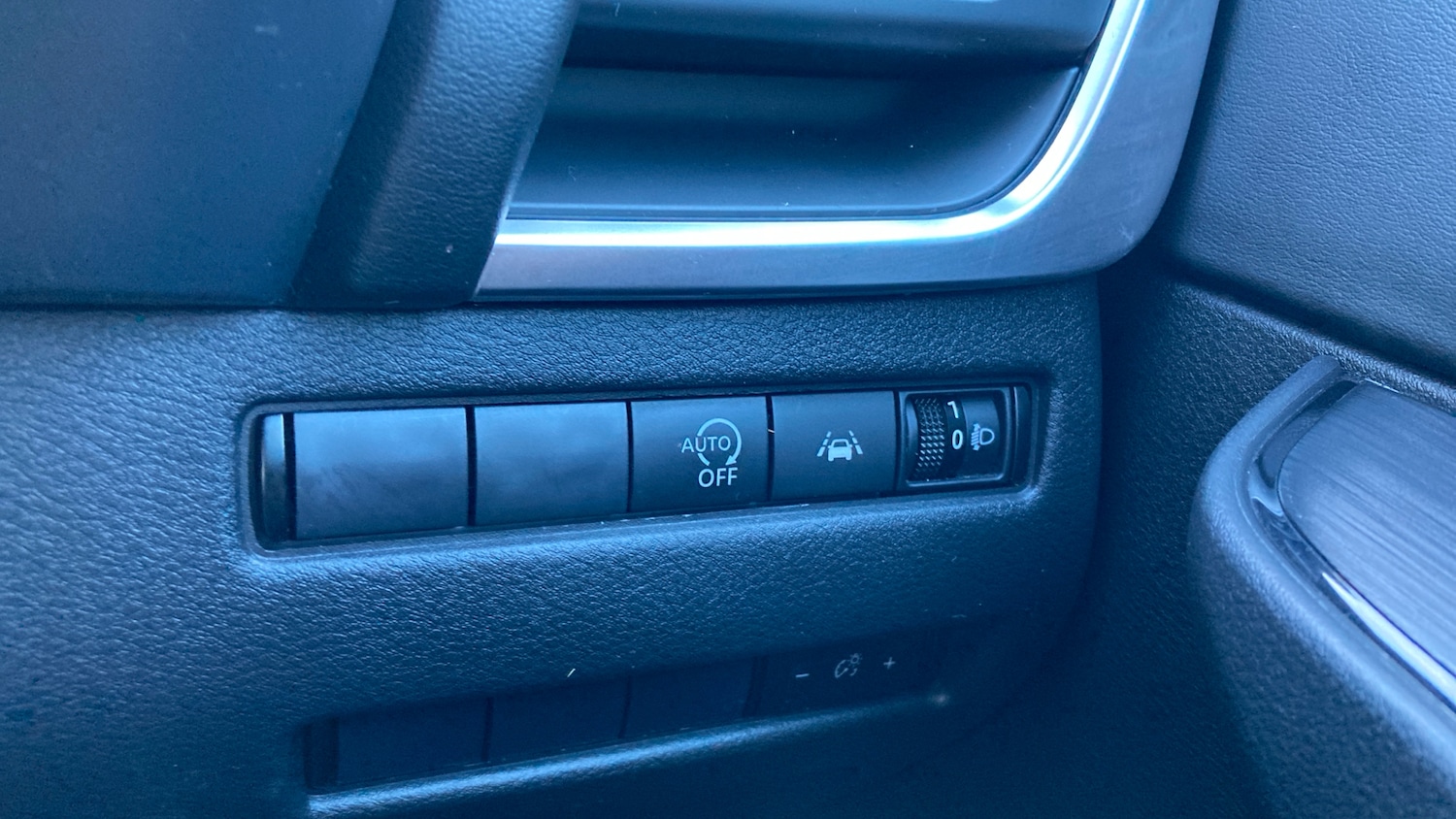 Used Nissan Qashqai 2022 for sale - 76650917: Photo 31