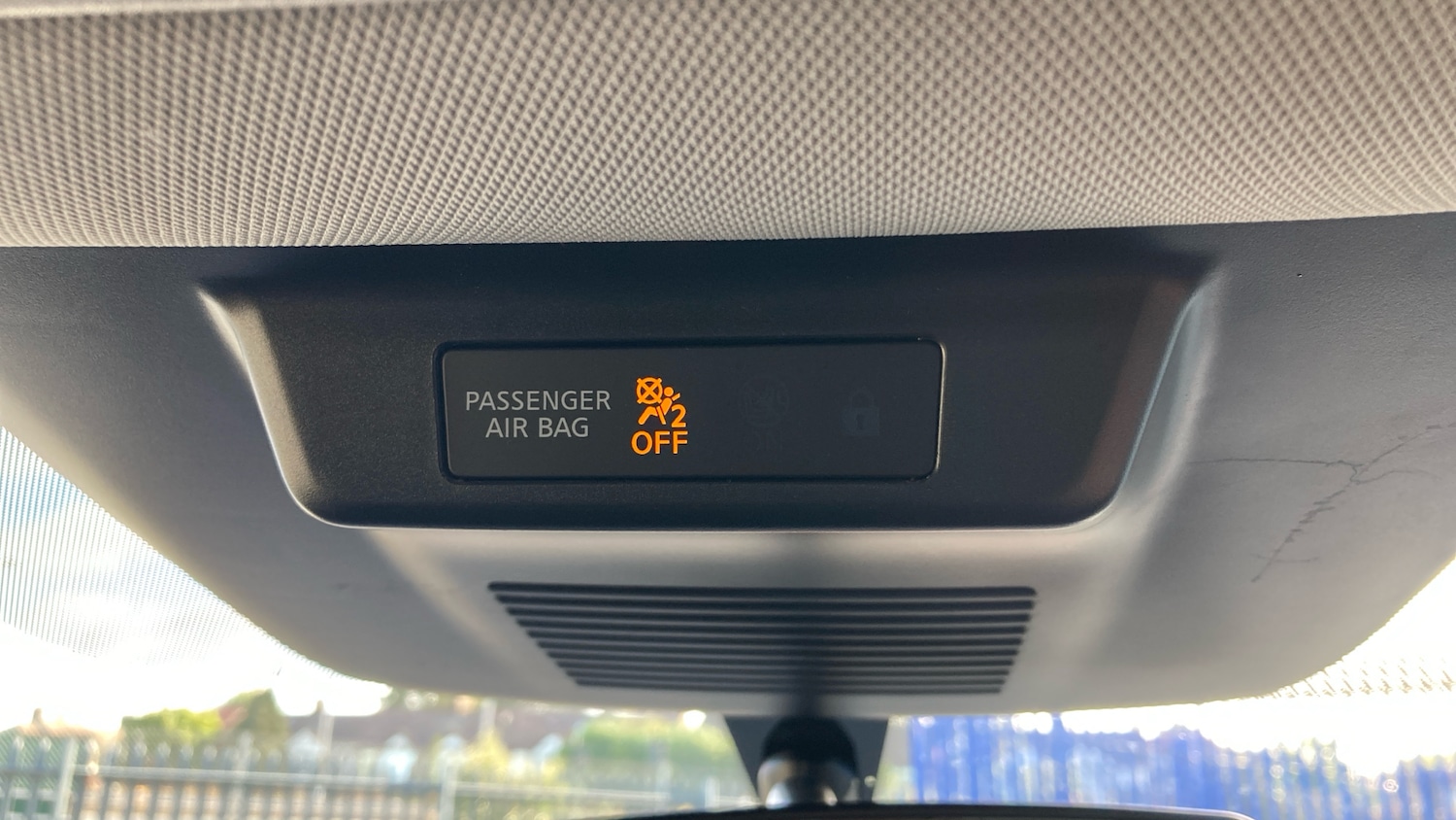 Used Nissan Qashqai 2022 for sale - 76650917: Photo 32