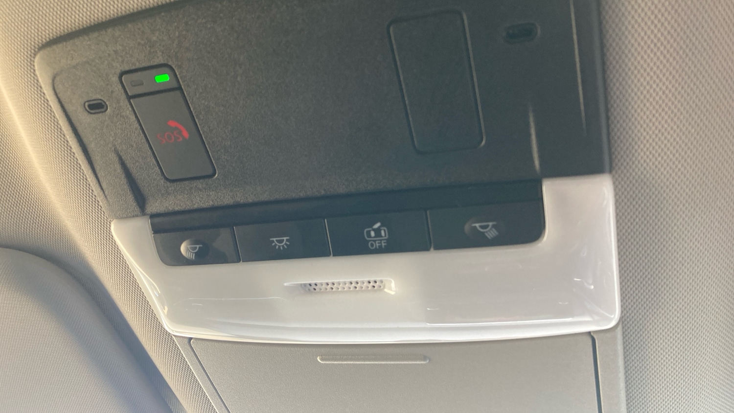 Used Nissan Qashqai 2022 for sale - 76650917: Photo 33