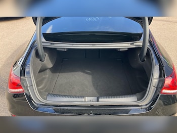 Used Mercedes-Benz CLA 2020 for sale - 75823353: Photo