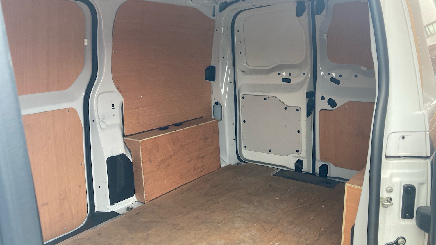 Used Citroen Dispatch 2024 for sale - 76450250: Photo 14