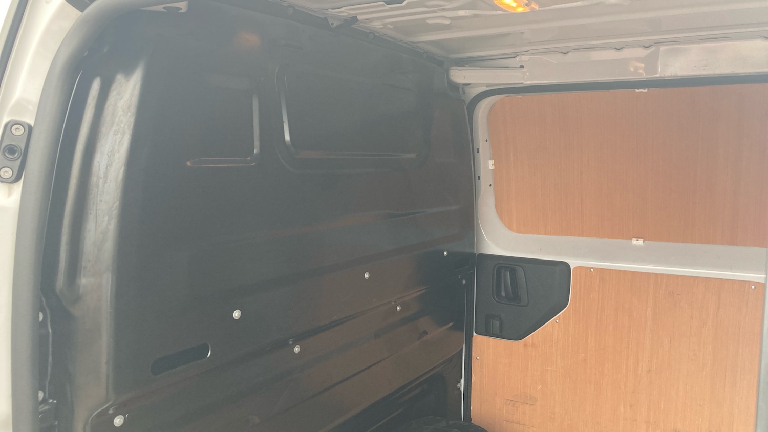 Used Citroen Dispatch 2024 for sale - 76450250: Photo 18