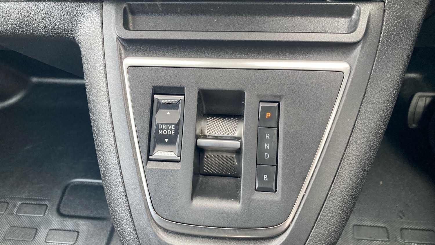 Used Citroen Dispatch 2024 for sale - 76450250: Photo 21