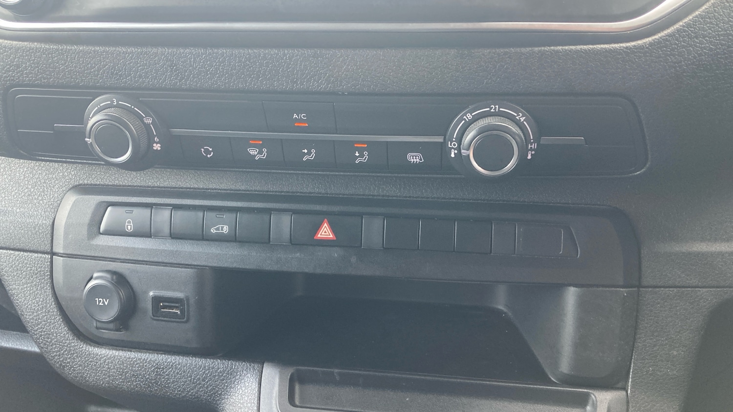 Used Citroen Dispatch 2024 for sale - 76450250: Photo 22