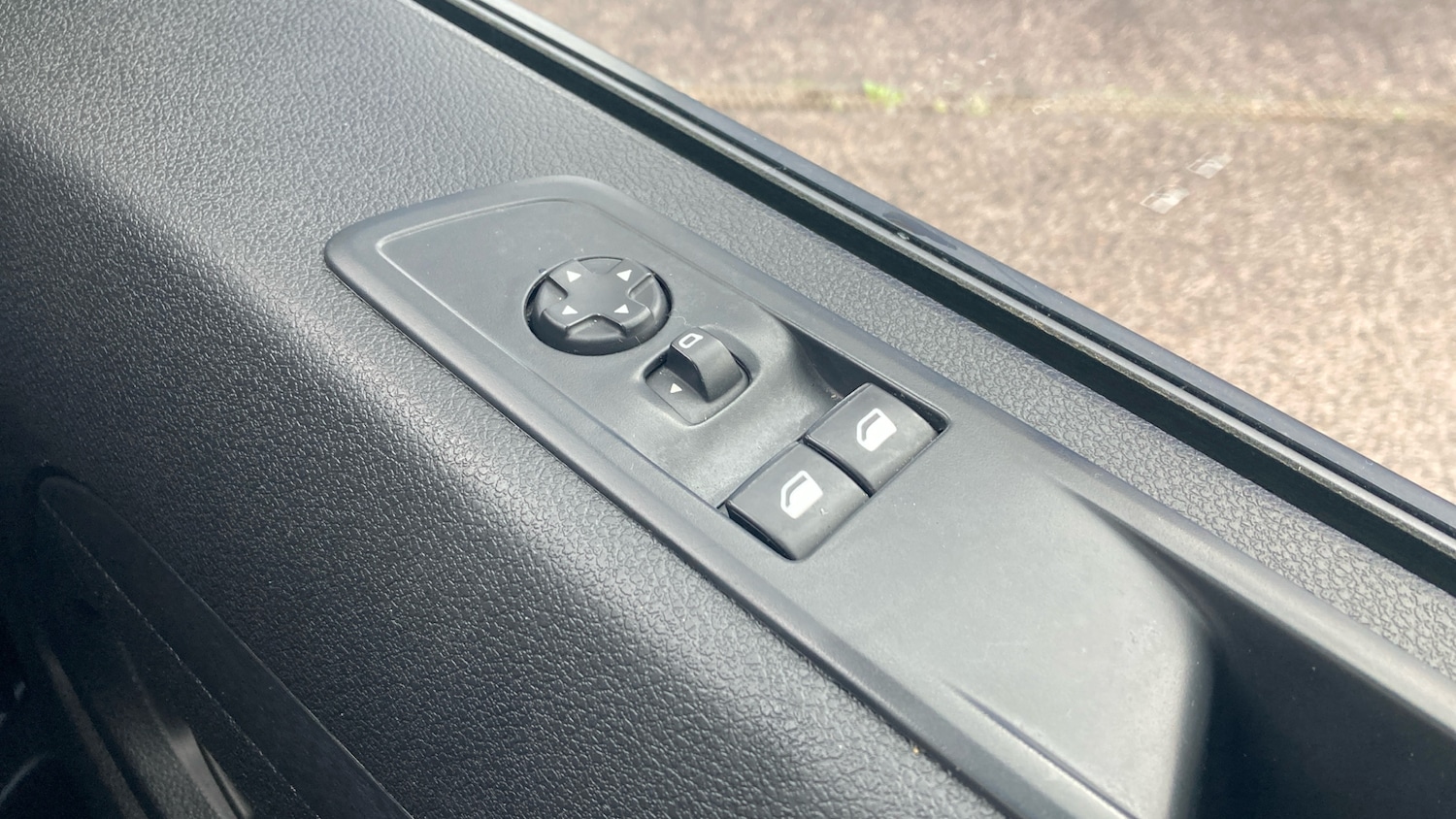 Used Citroen Dispatch 2024 for sale - 76450250: Photo 25