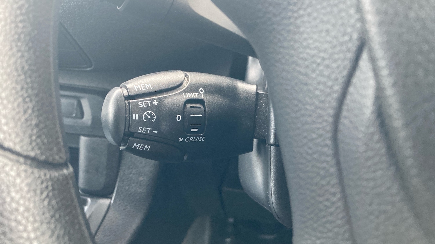 Used Citroen Dispatch 2024 for sale - 76450250: Photo 27