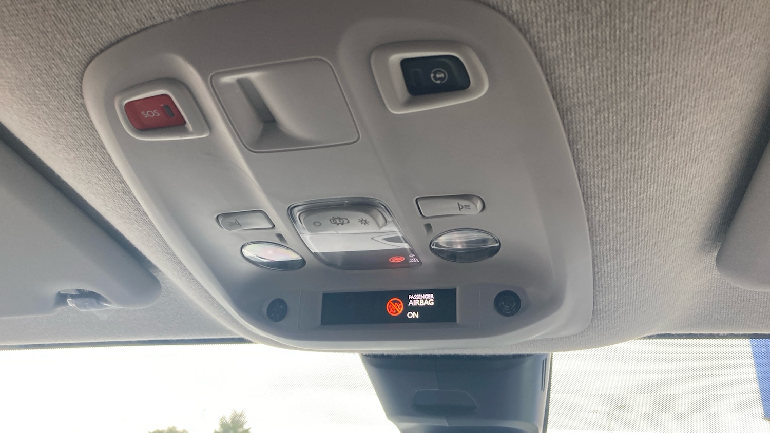 Used Citroen Dispatch 2024 for sale - 76450250: Photo 28