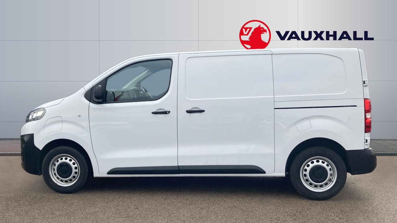 Used Citroen Dispatch 2024 for sale - 76450250: Photo 4