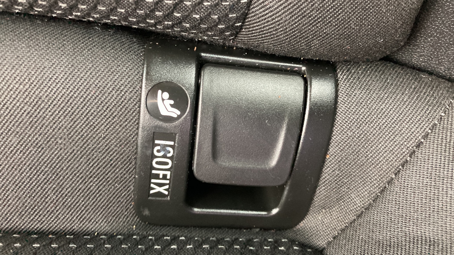 Used Vauxhall Corsa 2018 for sale - 76383083: Photo 17