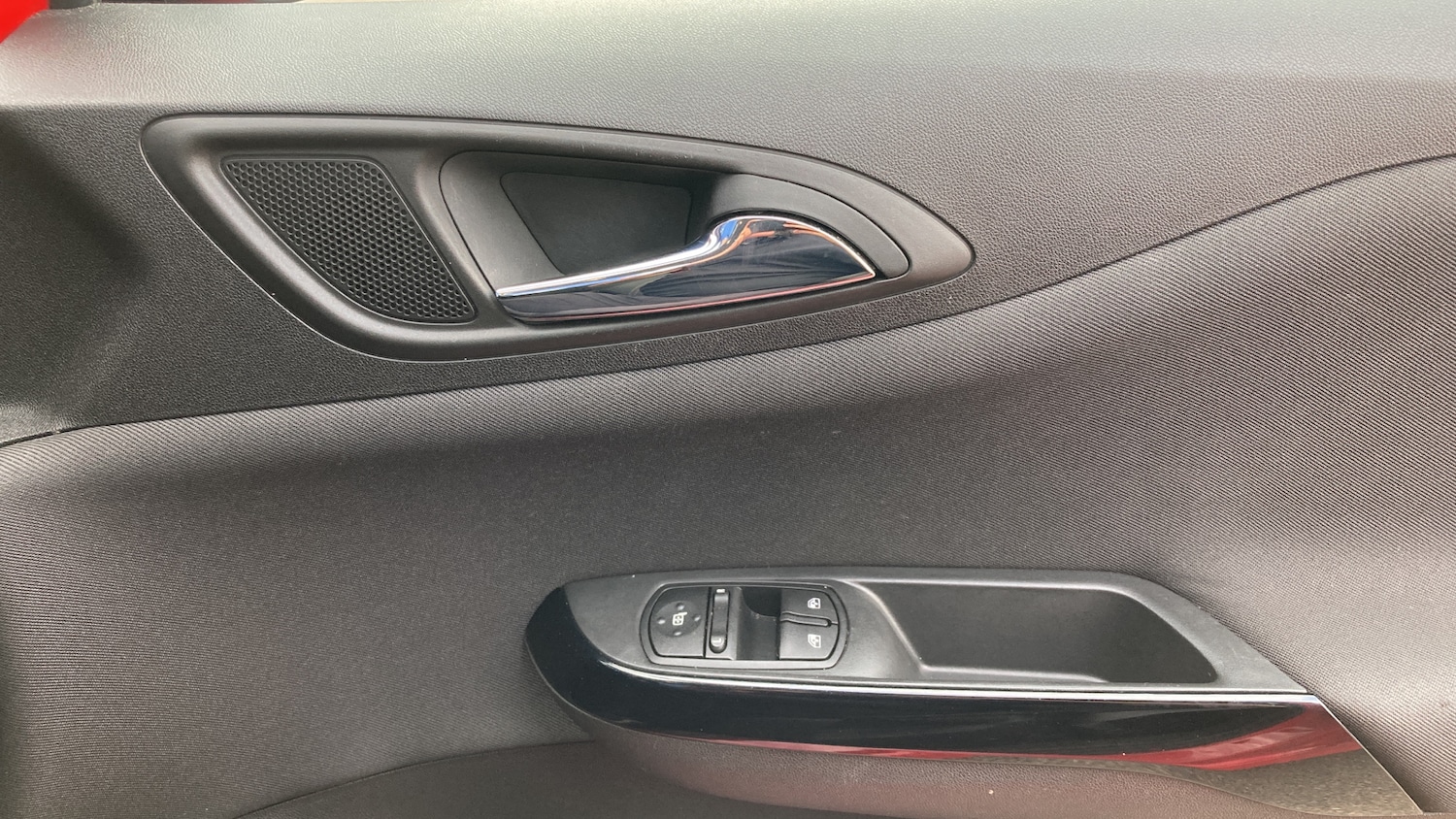 Used Vauxhall Corsa 2018 for sale - 76383083: Photo 24