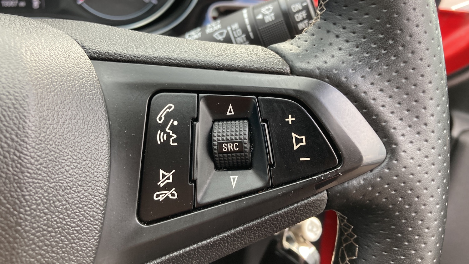 Used Vauxhall Corsa 2018 for sale - 76383083: Photo 26