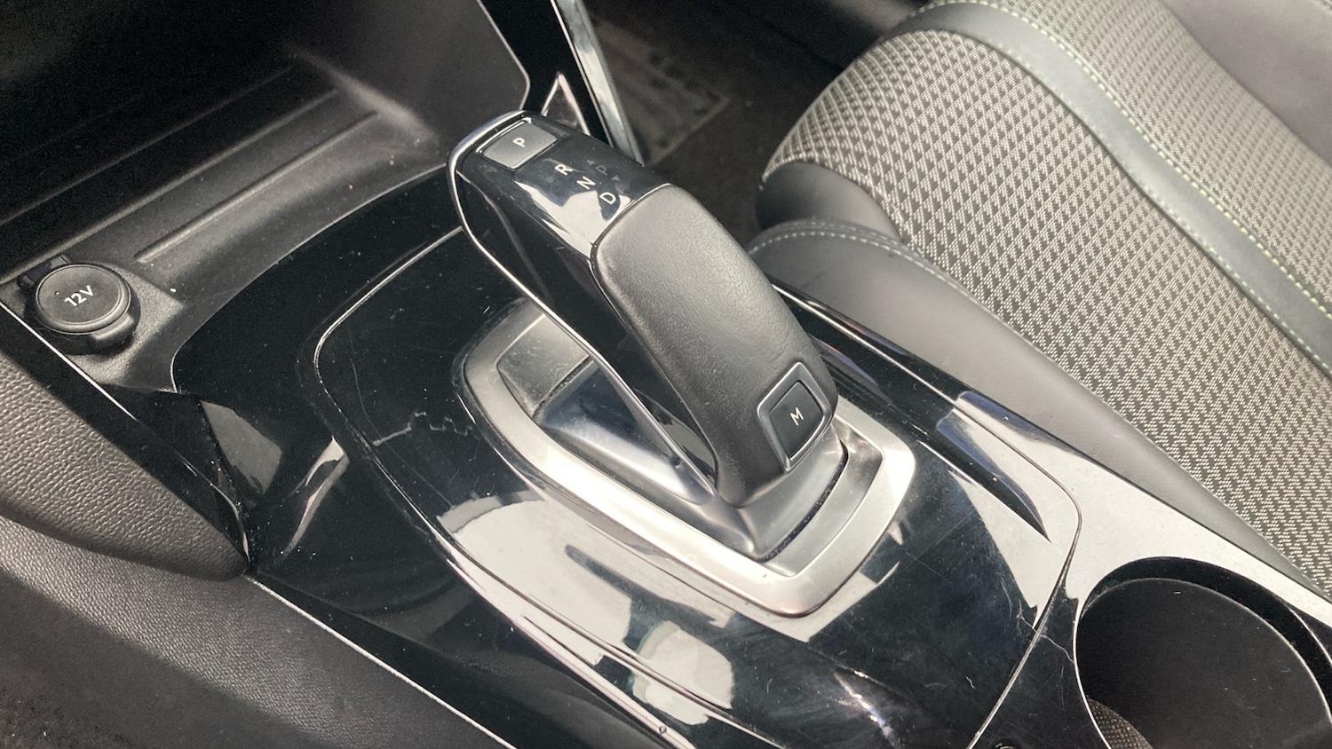 Used Peugeot 208 2020 for sale - 77136081: Photo 13