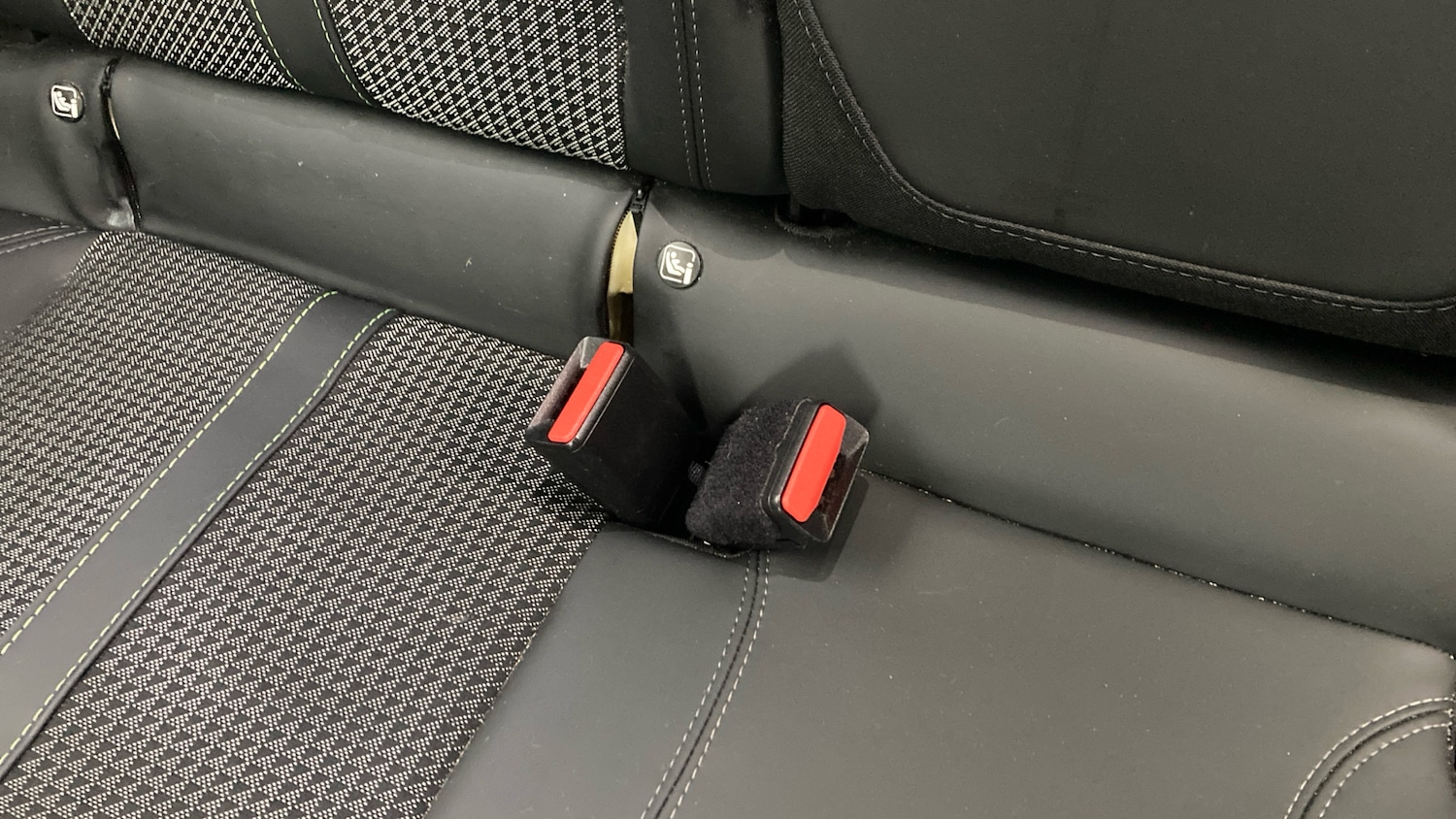 Used Peugeot 208 2020 for sale - 77136081: Photo 17