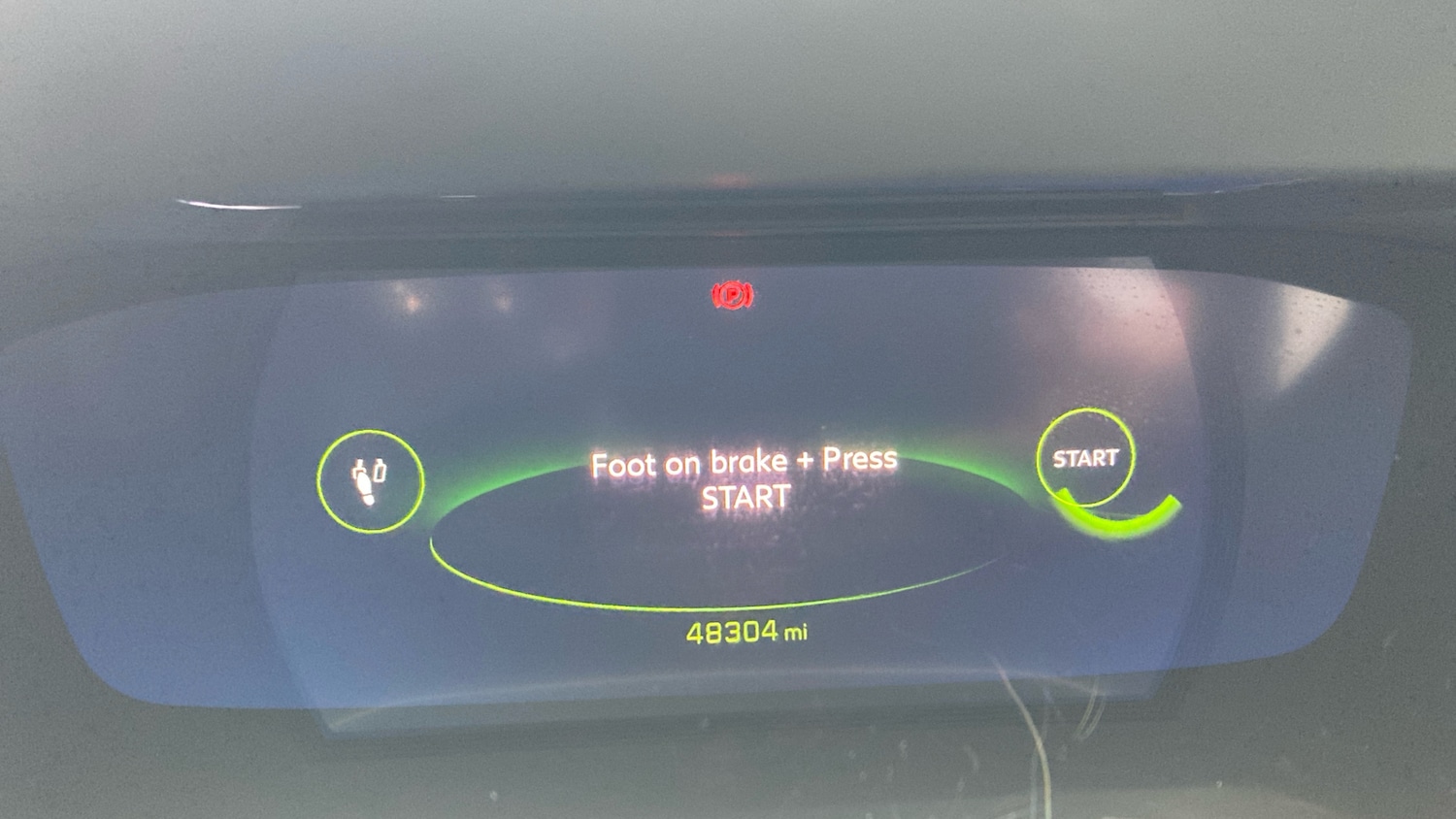 Used Peugeot 208 2020 for sale - 77136081: Photo 18