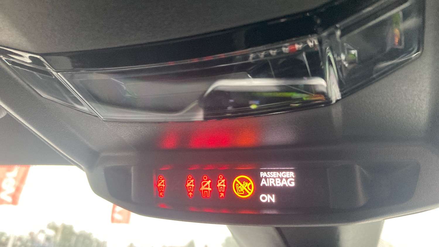 Used Peugeot 208 2020 for sale - 77136081: Photo 19