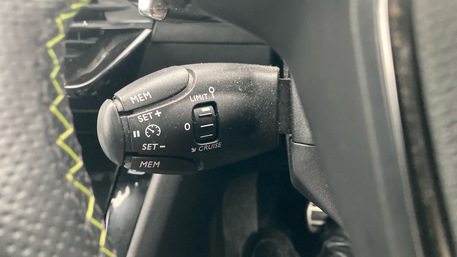 Used Peugeot 208 2020 for sale - 77136081: Photo 29