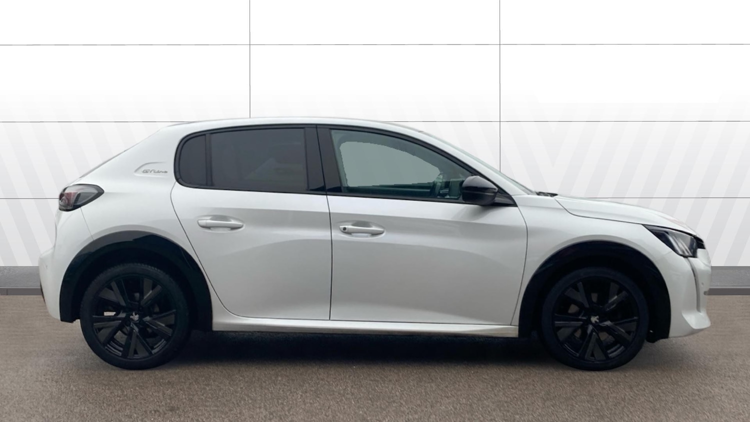 Used Peugeot 208 2020 for sale - 77136081: Photo 5