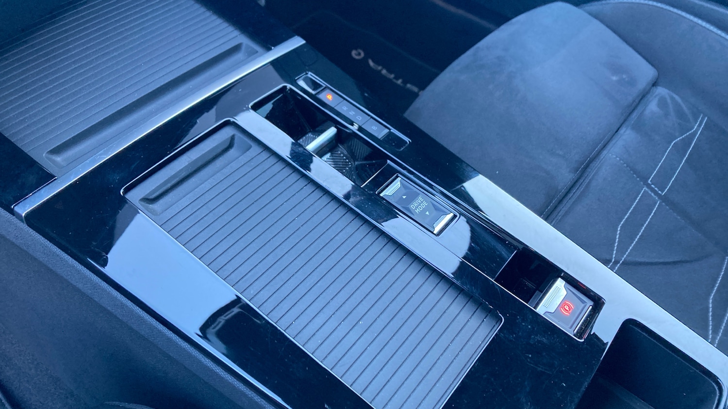 Used Vauxhall Astra 2023 for sale - 77171091: Photo 13