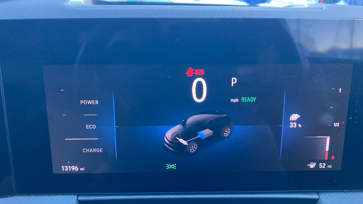 Used Vauxhall Astra 2023 for sale - 77171091: Photo 18