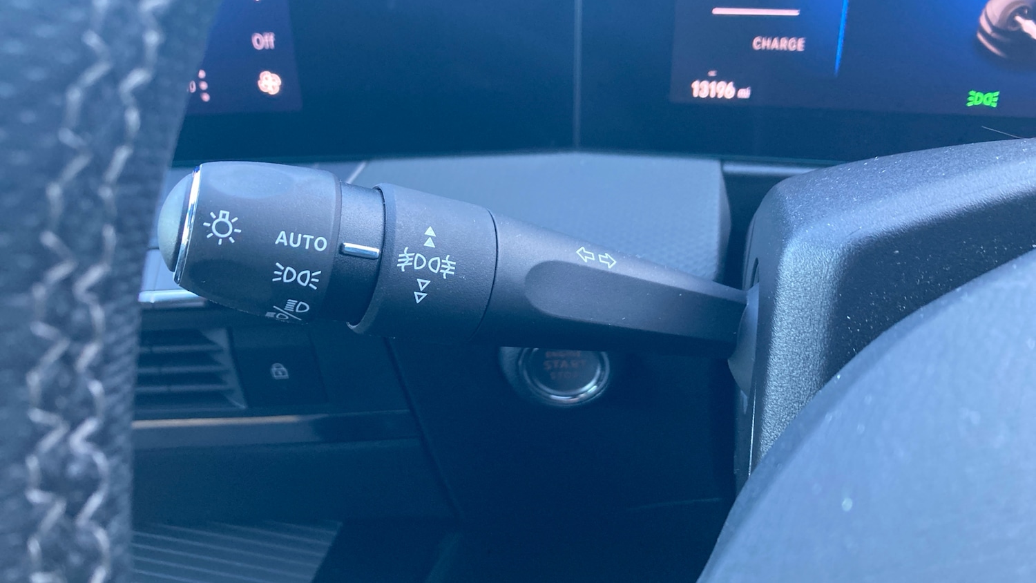 Used Vauxhall Astra 2023 for sale - 77171091: Photo 27