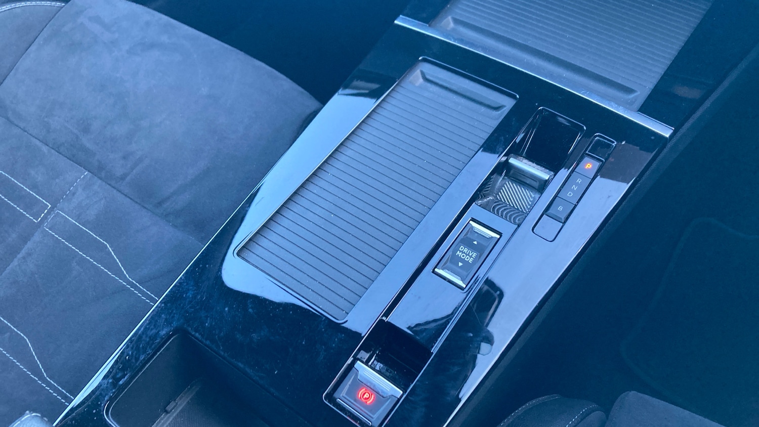 Used Vauxhall Astra 2023 for sale - 77171091: Photo 28