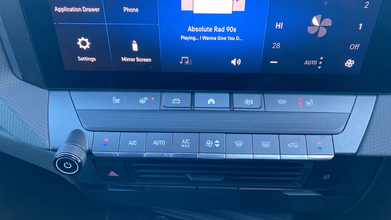 Used Vauxhall Astra 2023 for sale - 77171091: Photo 31