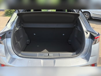 Used Vauxhall Mokka 2026 for sale - 79447313: Photo
