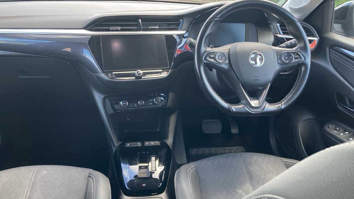 Used Vauxhall Corsa 2022 for sale - 76194704: Photo 10