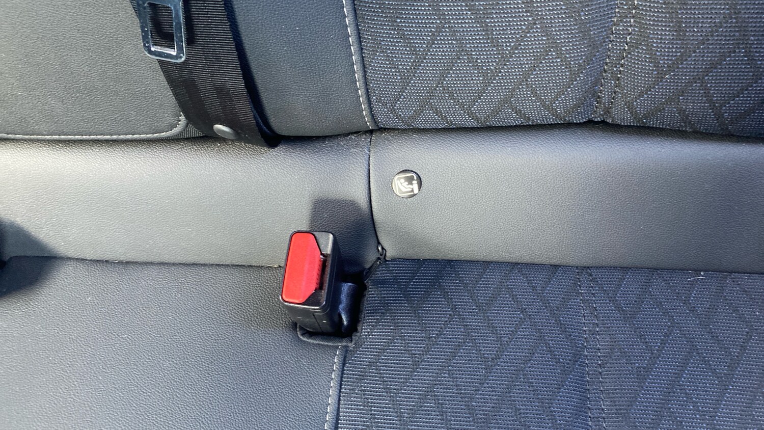 Used Vauxhall Corsa 2022 for sale - 76194704: Photo 17