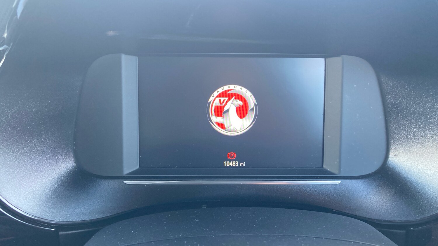 Used Vauxhall Corsa 2022 for sale - 76194704: Photo 18