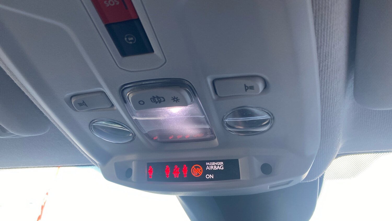 Used Vauxhall Corsa 2022 for sale - 76194704: Photo 19