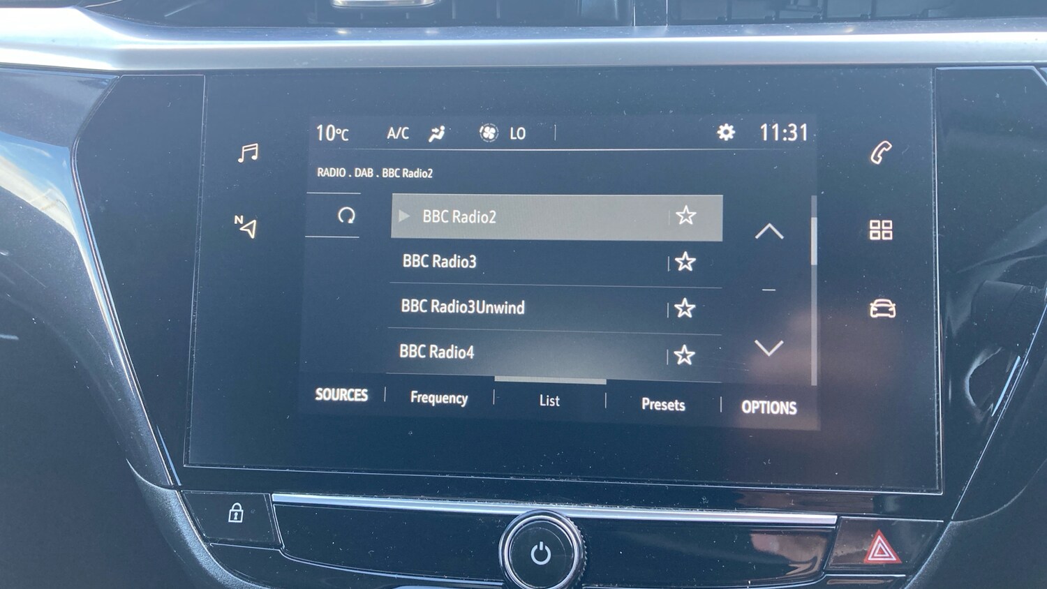 Used Vauxhall Corsa 2022 for sale - 76194704: Photo 21