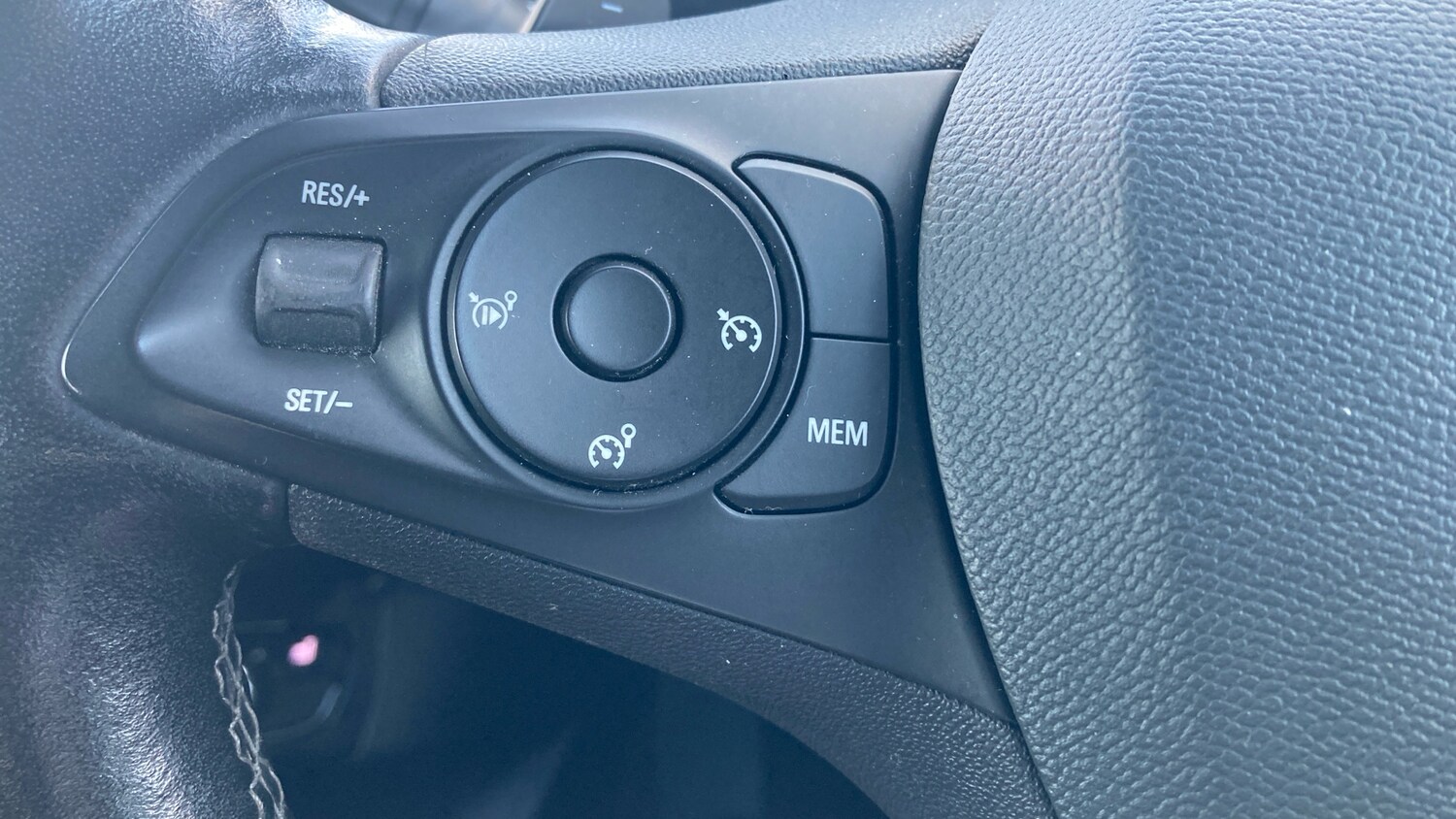 Used Vauxhall Corsa 2022 for sale - 76194704: Photo 23