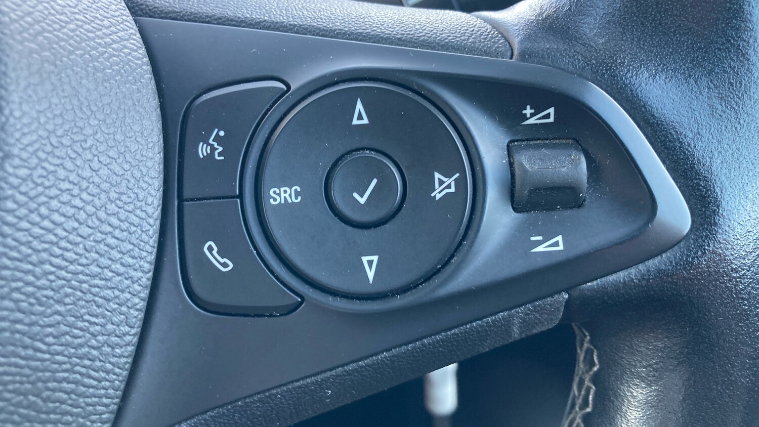 Used Vauxhall Corsa 2022 for sale - 76194704: Photo 24