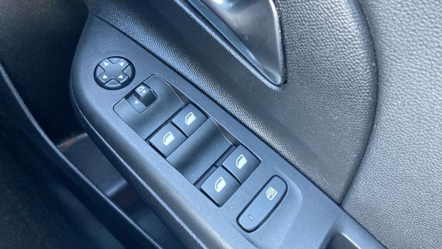 Used Vauxhall Corsa 2022 for sale - 76194704: Photo 25