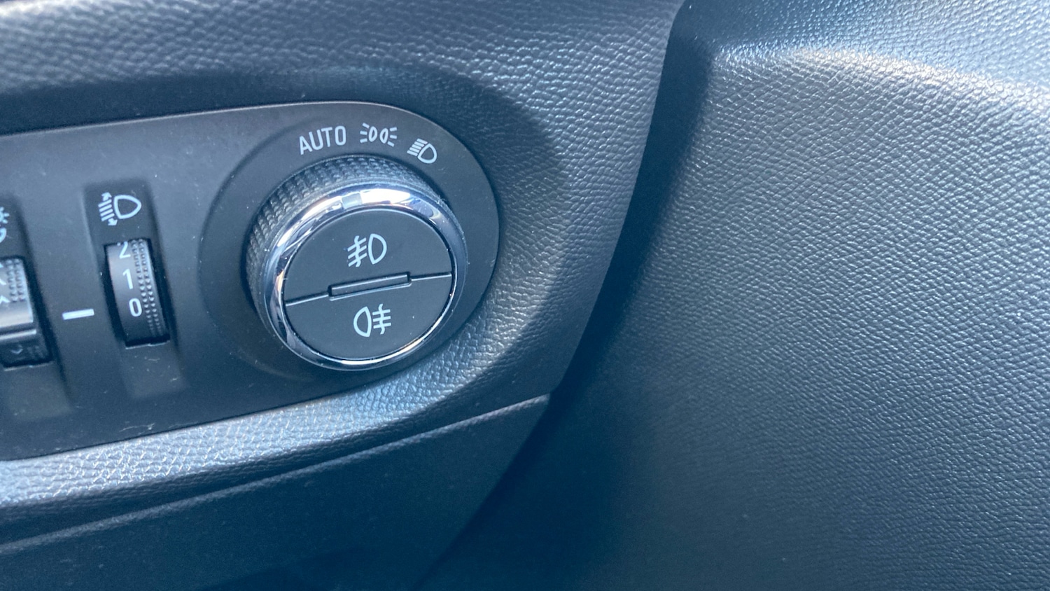 Used Vauxhall Corsa 2022 for sale - 76194704: Photo 26