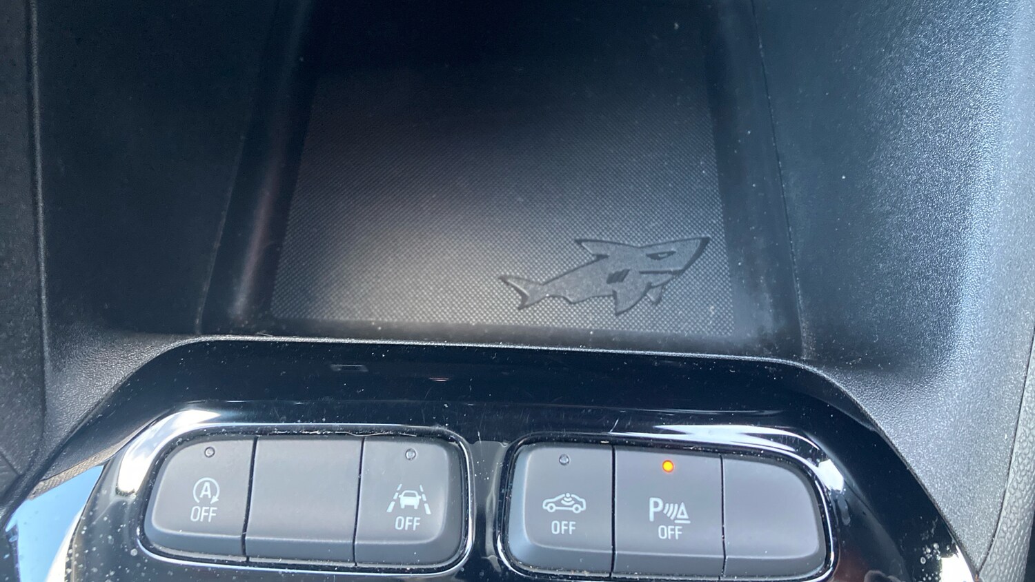 Used Vauxhall Corsa 2022 for sale - 76194704: Photo 28