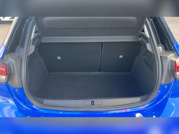 Used Vauxhall Corsa 2022 for sale - 76194704: Photo