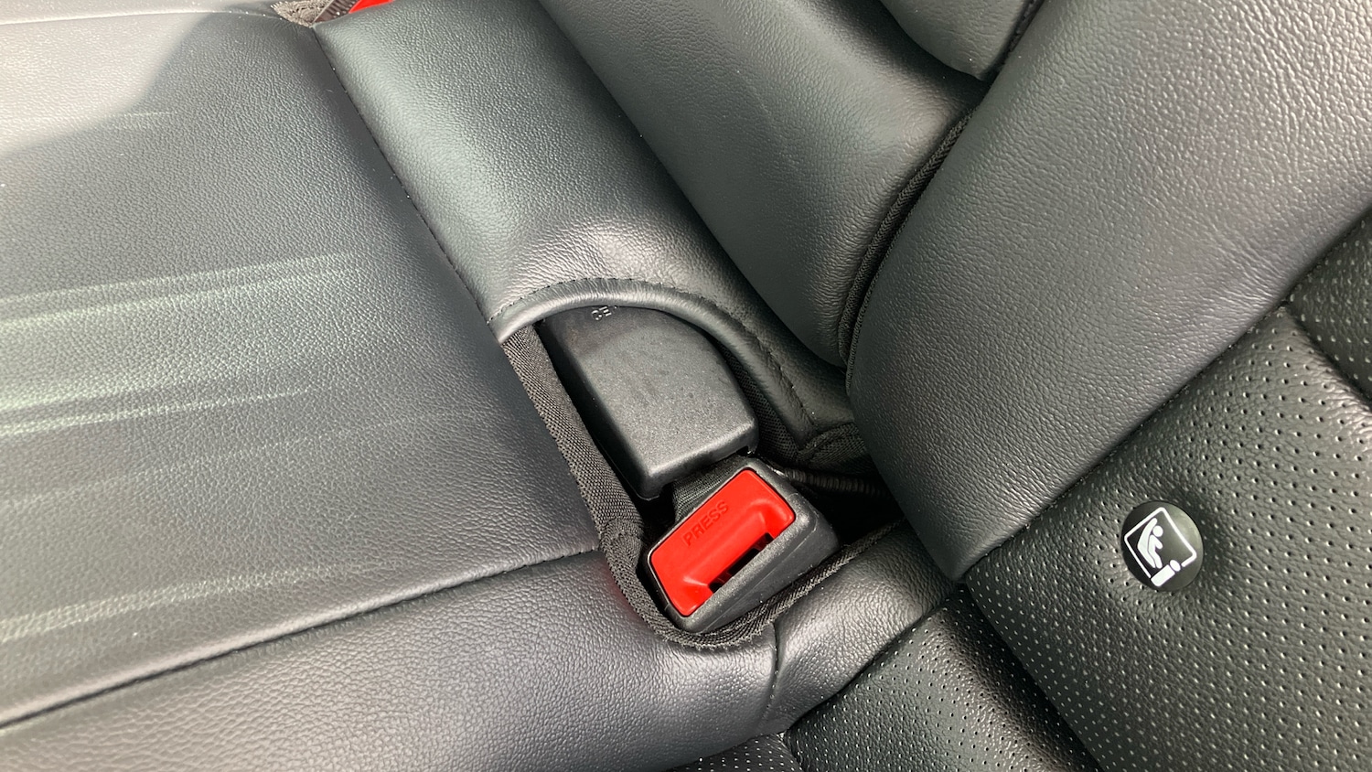 Used Kia Niro 2021 for sale - 76322489: Photo 17