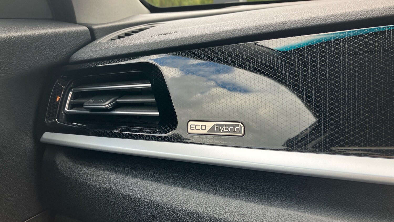 Used Kia Niro 2021 for sale - 76322489: Photo 24