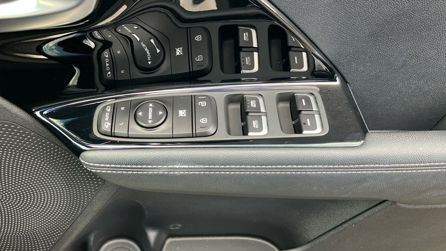 Used Kia Niro 2021 for sale - 76322489: Photo 26