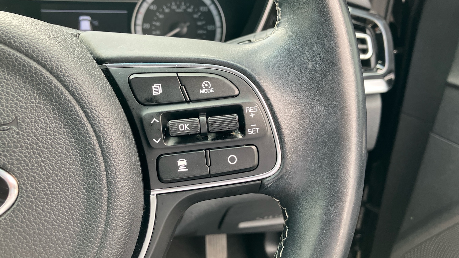Used Kia Niro 2021 for sale - 76322489: Photo 28