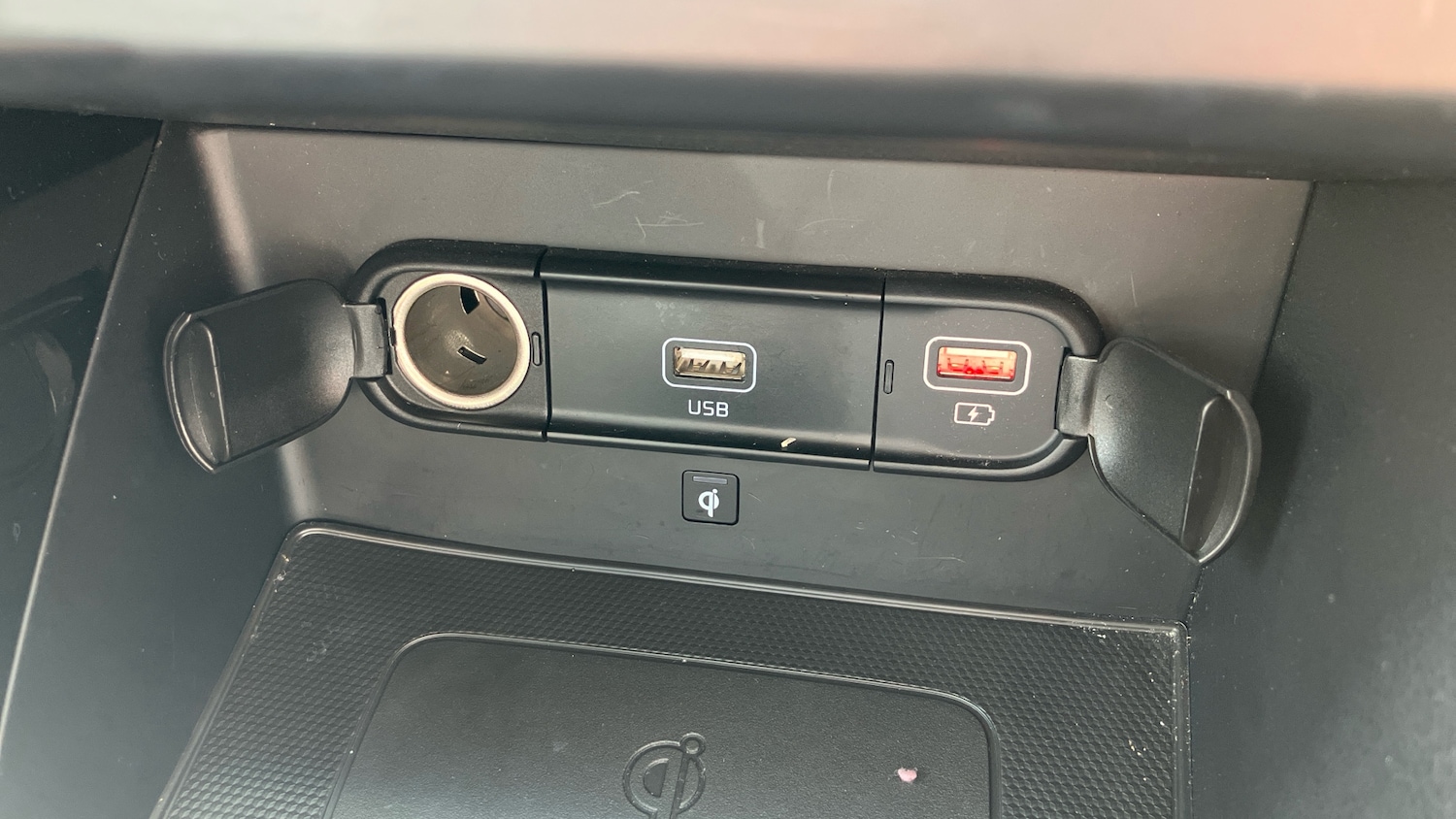 Used Kia Niro 2021 for sale - 76322489: Photo 36