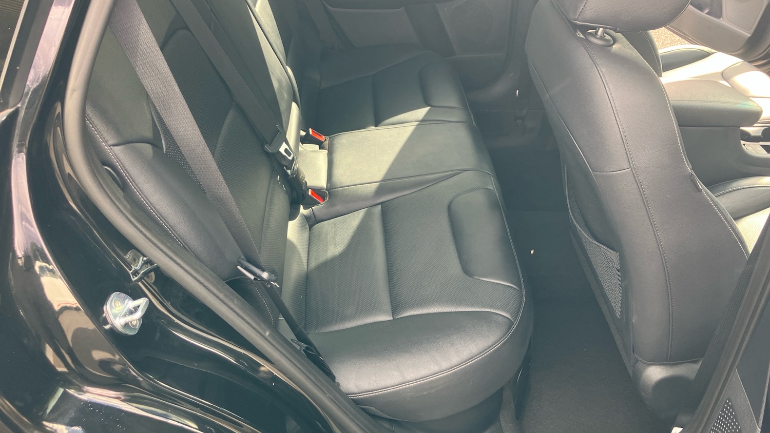 Used Kia Niro 2021 for sale - 76322489: Photo 42