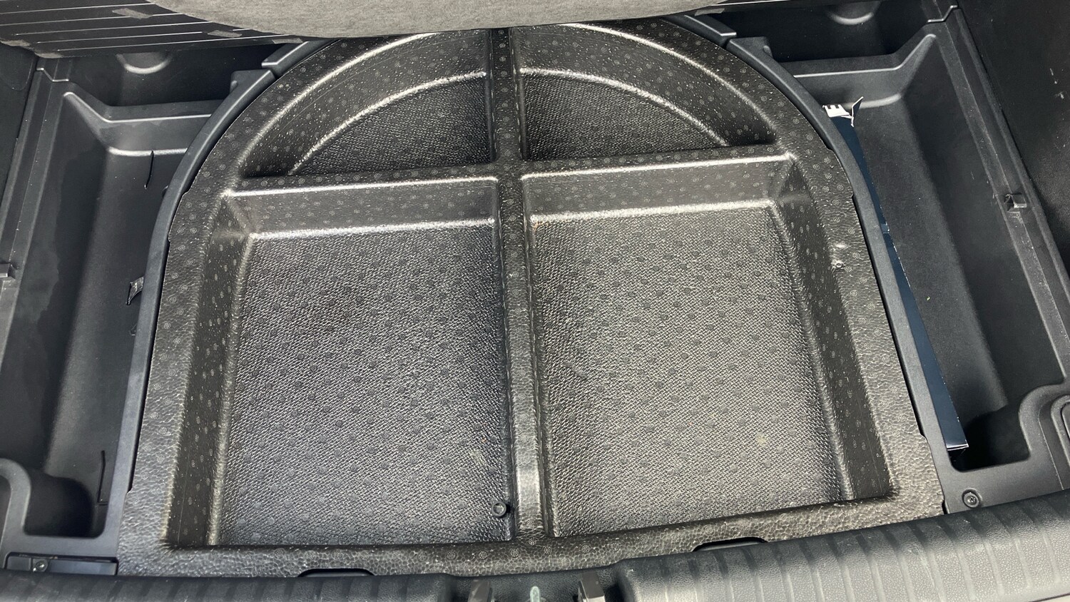 Used Kia Niro 2021 for sale - 76322489: Photo 47