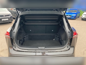 Used Nissan Qashqai 2023 for sale - 75569099: Photo