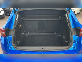 Used Vauxhall Grandland 2022 for sale - 76504403: Photo