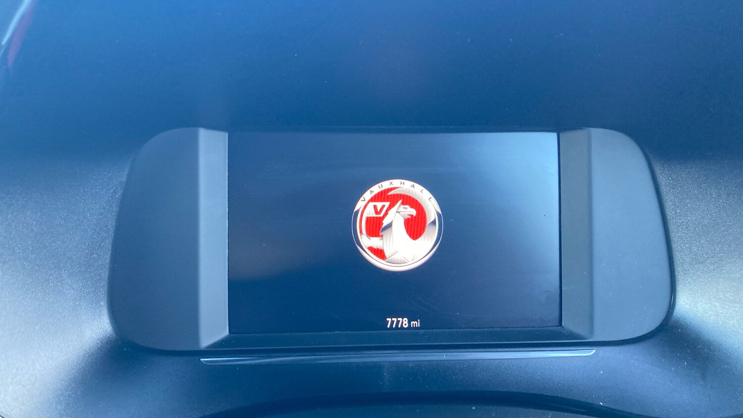 Used Vauxhall Corsa 2023 for sale - 76766855: Photo 18