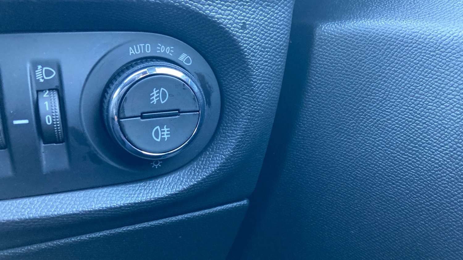 Used Vauxhall Corsa 2023 for sale - 76766855: Photo 27